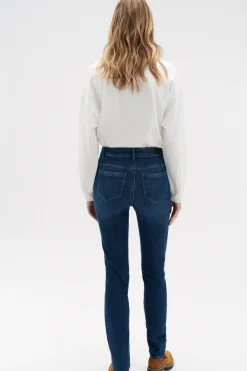 Jean Darlingta Droit Femme*CAROLL Outlet