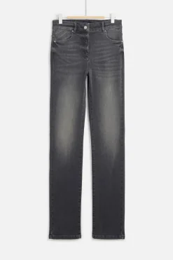 Jean Darlington Femme*CAROLL Best