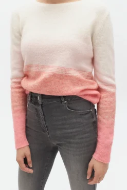 Jean Darlington Femme*CAROLL Best