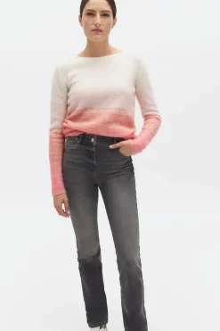 Jean Darlington Femme*CAROLL Best