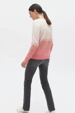 Jean Darlington Femme*CAROLL Best