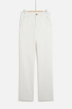 Jean Preston Femme*CAROLL Sale