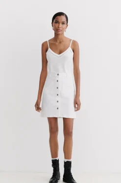 Jupe Anna Femme*CAROLL New