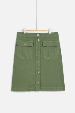 Jupe Asma Femme*CAROLL Fashion