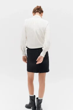 Jupe Aya Femme*CAROLL Cheap