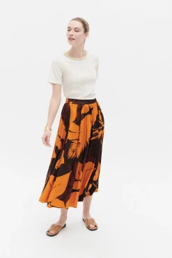 Jupe Cora Femme*CAROLL Flash Sale