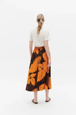 Jupe Cora Femme*CAROLL Flash Sale