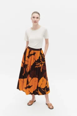 Jupe Cora Femme*CAROLL Flash Sale