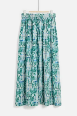 Jupe Della Femme*CAROLL Cheap