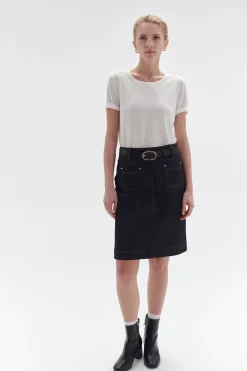 Jupe Enora Femme*CAROLL Best