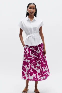 Jupe Feliz Femme*CAROLL Outlet