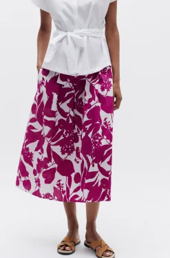 Jupe Feliz Femme*CAROLL Outlet