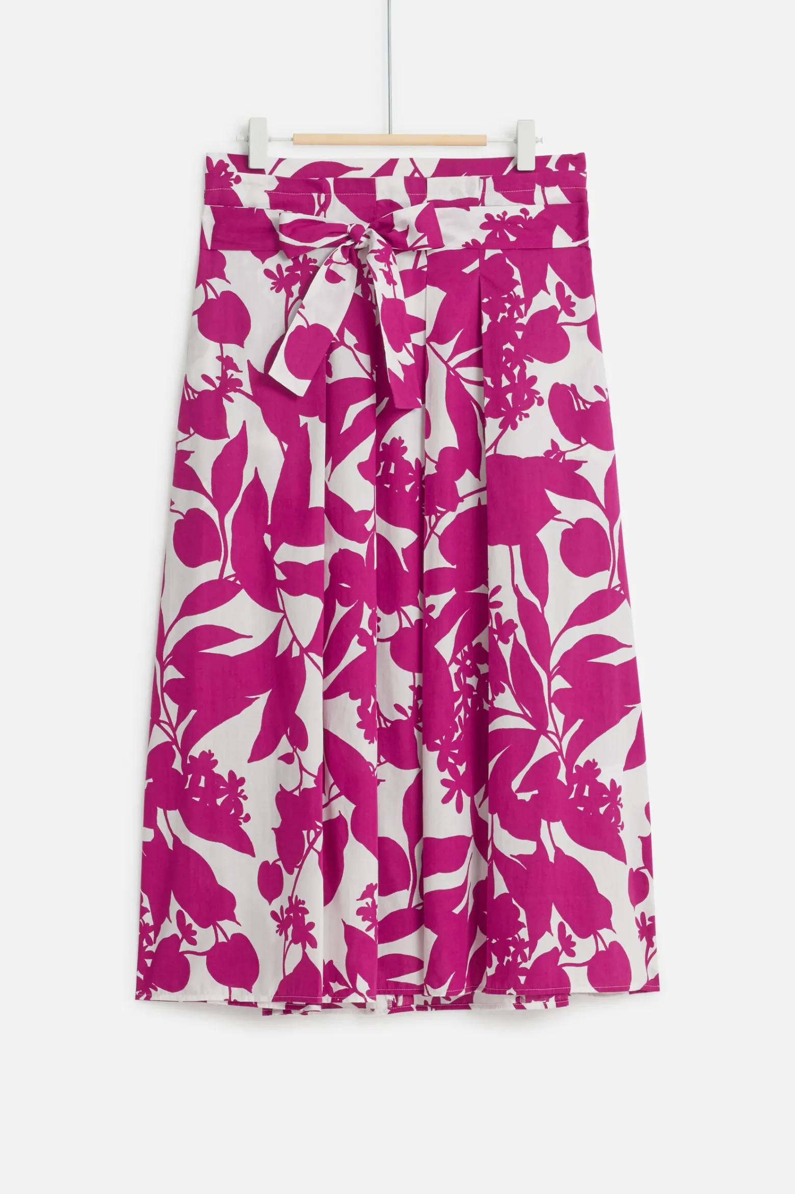 Jupe Feliz Femme*CAROLL Outlet