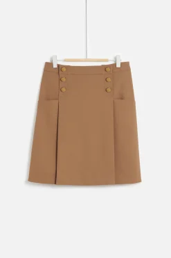 Jupe Gabriel Femme*CAROLL Flash Sale