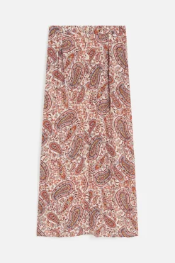 Jupe Jalica Femme*CAROLL Sale