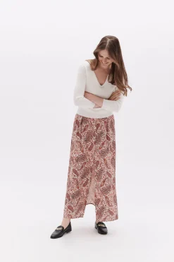Jupe Jalica Femme*CAROLL Sale