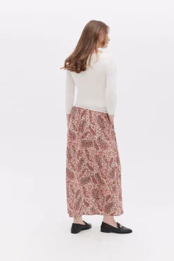 Jupe Jalica Femme*CAROLL Sale