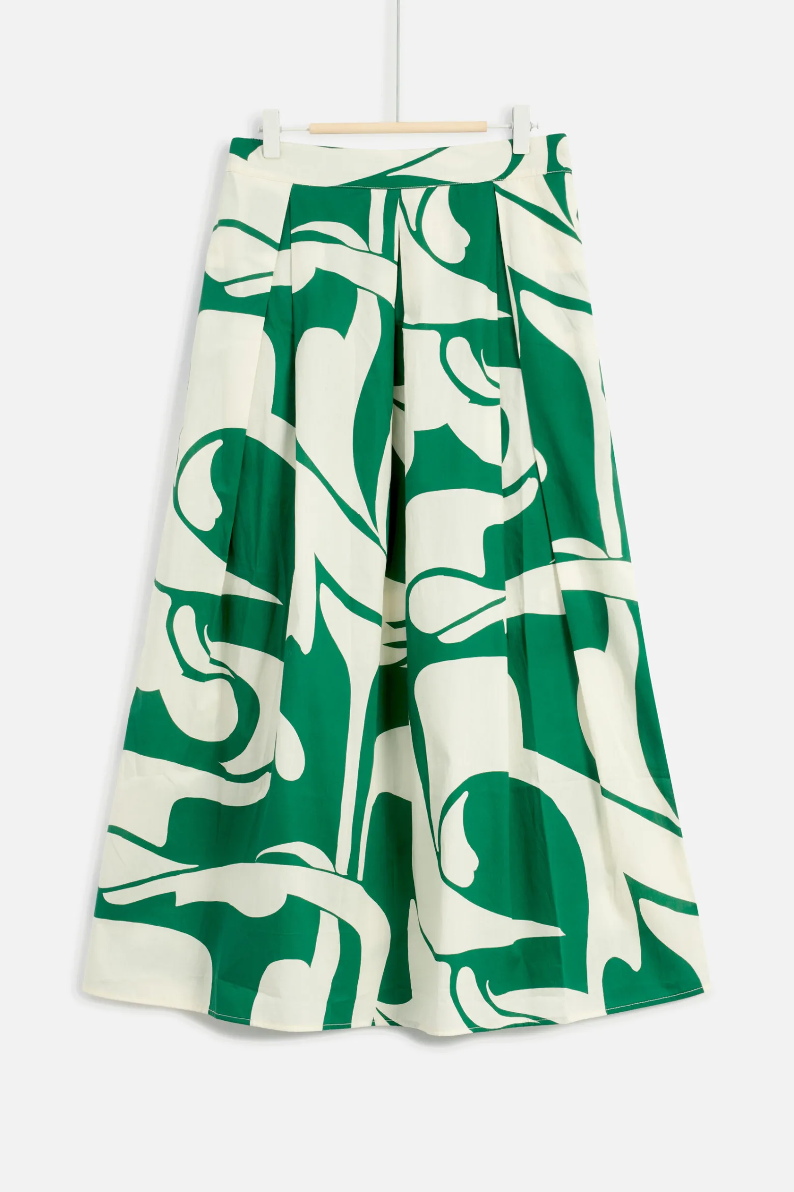 Jupe Janalica Femme*CAROLL Shop