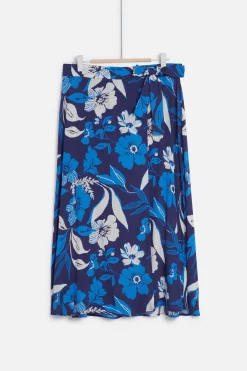 Jupe Jason Portefeuille Femme*CAROLL Online