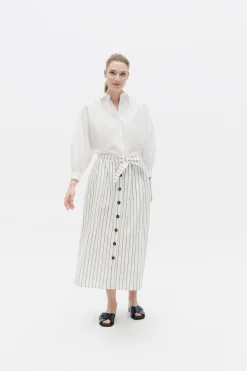 Jupe Jbeauty Femme*CAROLL Flash Sale
