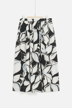 Jupe Jcamelia Femme*CAROLL Shop