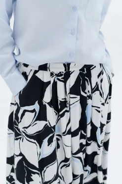 Jupe Jcamelia Femme*CAROLL Shop