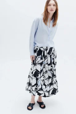 Jupe Jcamelia Femme*CAROLL Shop