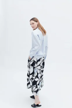 Jupe Jcamelia Femme*CAROLL Shop