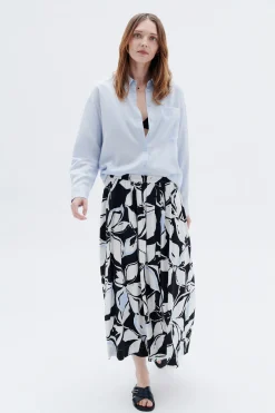 Jupe Jcamelia Femme*CAROLL Shop