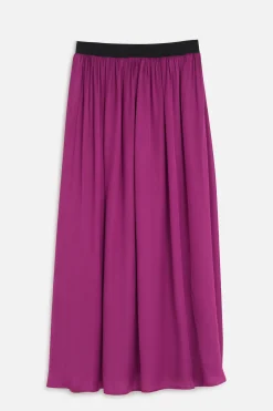 Jupe Jdoll Femme*CAROLL Flash Sale