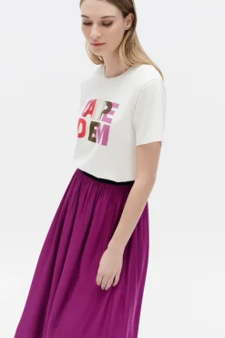 Jupe Jdoll Femme*CAROLL Flash Sale