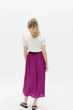 Jupe Jdoll Femme*CAROLL Flash Sale