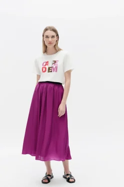 Jupe Jdoll Femme*CAROLL Flash Sale
