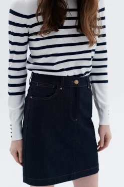 Jupe Jlucia Femme*CAROLL Store