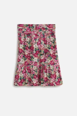 Jupe Julia Femme*CAROLL Discount