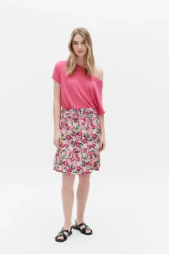 Jupe Julia Femme*CAROLL Discount