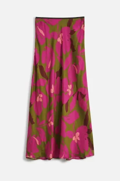 Jupe Jvalentina1 Femme*CAROLL Discount
