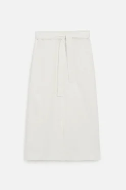 Jupe Jzelda Femme*CAROLL Sale