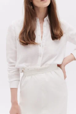 Jupe Jzelda Femme*CAROLL Sale