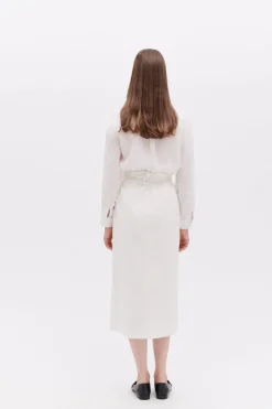 Jupe Jzelda Femme*CAROLL Sale