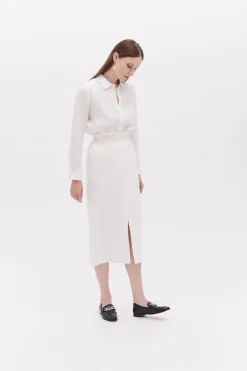 Jupe Jzelda Femme*CAROLL Sale