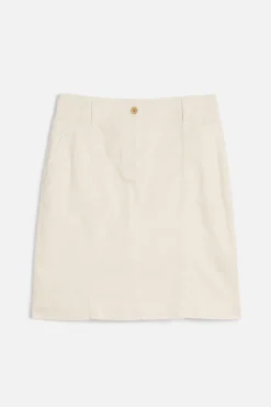 Jupe Lazuna B Femme*CAROLL Clearance