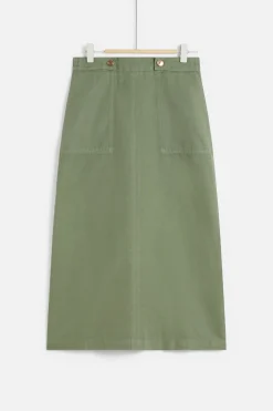 Jupe Lizzy Femme*CAROLL Flash Sale