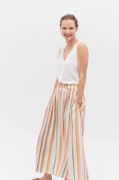 Jupe Lucas Femme*CAROLL Flash Sale
