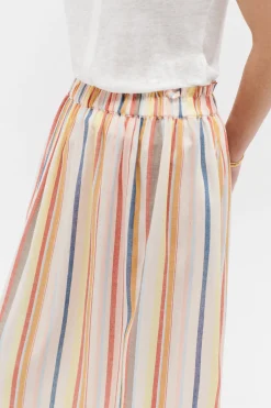 Jupe Lucas Femme*CAROLL Flash Sale