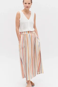 Jupe Lucas Femme*CAROLL Flash Sale