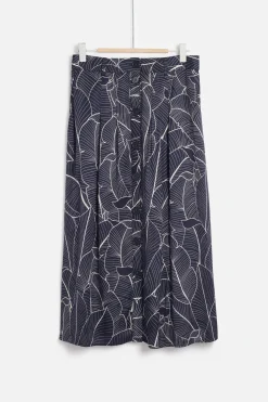 Jupe Malo Boutonnee Femme*CAROLL Cheap