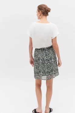 Jupe Marjorie Femme*CAROLL Store
