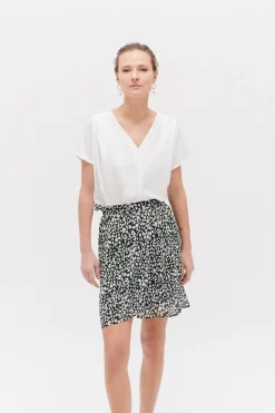 Jupe Marjorie Femme*CAROLL Store