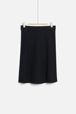 Jupe Milena En Maille Femme*CAROLL Clearance